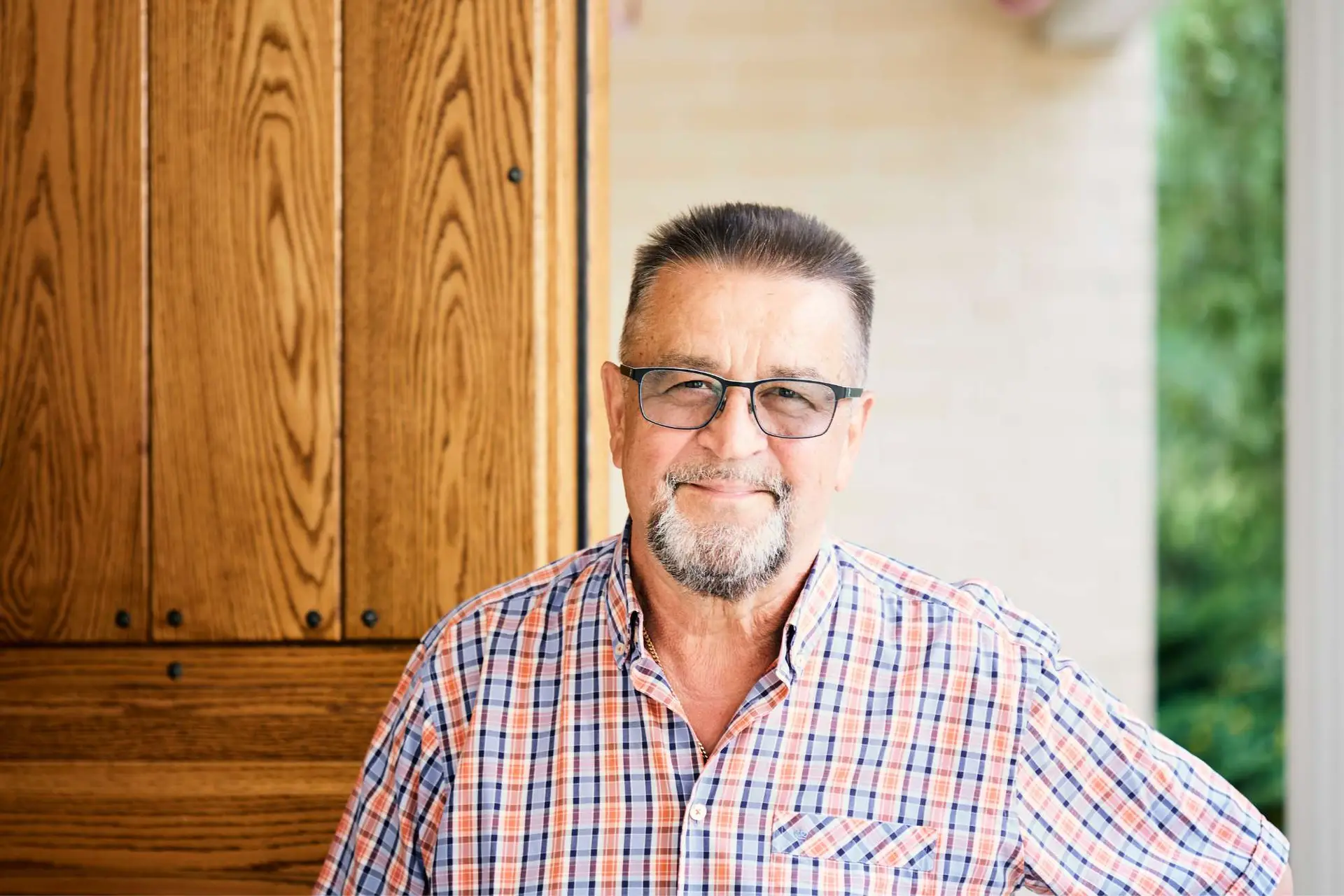 Jari Salminen Kotikeskus Villa LKV kiinteistönvälittäjä yhteystiedot