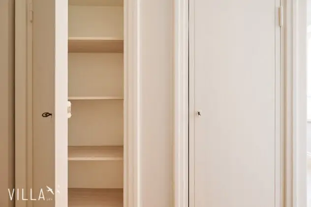 WWW-Referenssikuvat VILLA LKV (10)