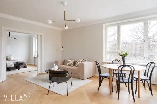 WWW-Referenssikuvat VILLA LKV (11)