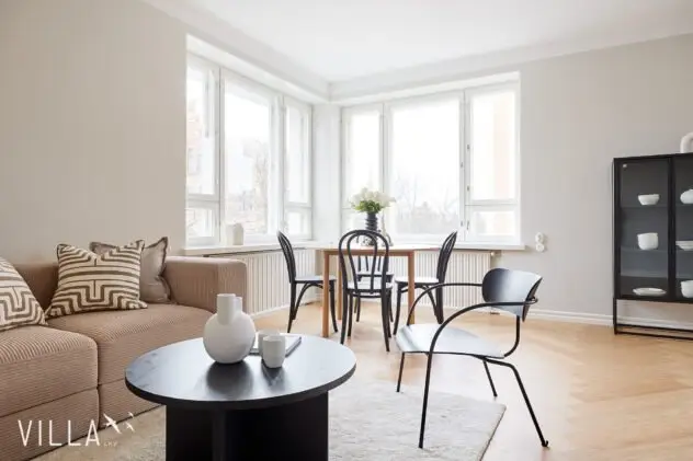 WWW-Referenssikuvat VILLA LKV (12)