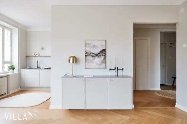 WWW-Referenssikuvat VILLA LKV (13)