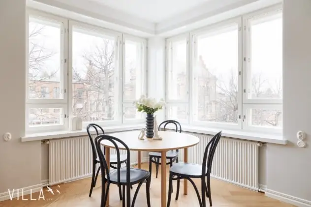 WWW-Referenssikuvat VILLA LKV (14)