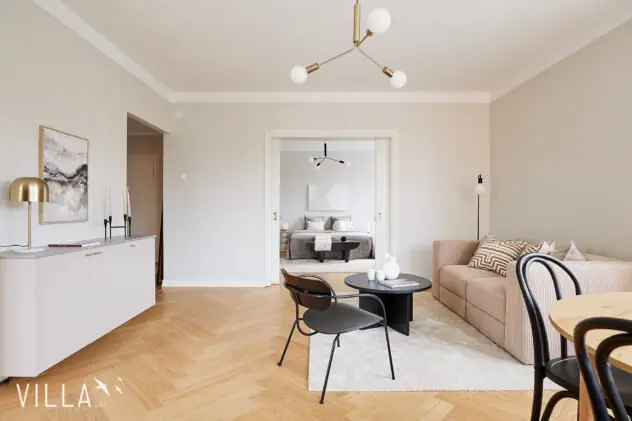 WWW-Referenssikuvat VILLA LKV (16)