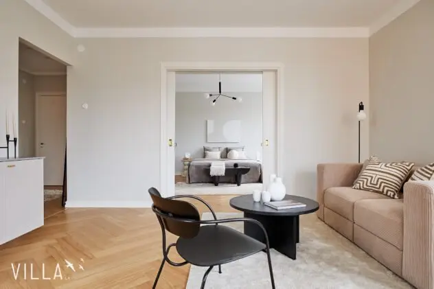 WWW-Referenssikuvat VILLA LKV (17)