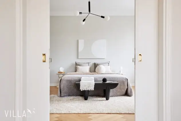 villa lkv kiinteistönvälitys tampere