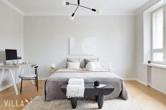 WWW-Referenssikuvat VILLA LKV (19)