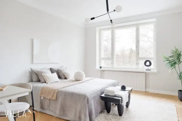 WWW-Referenssikuvat VILLA LKV (21)