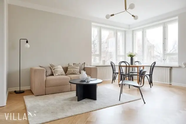 WWW-Referenssikuvat VILLA LKV (3)