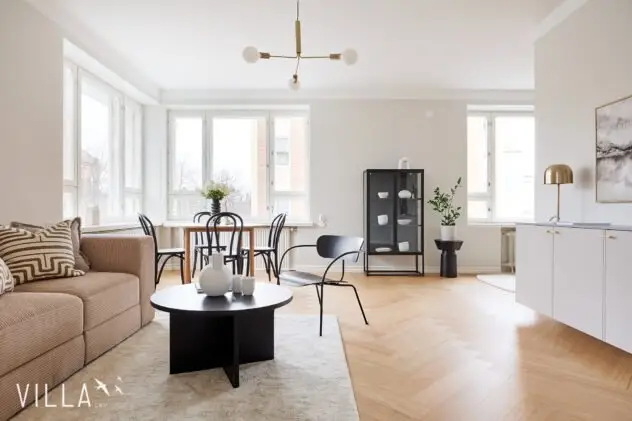 WWW-Referenssikuvat VILLA LKV (4)