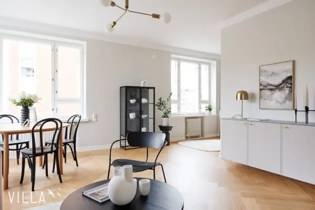 WWW-Referenssikuvat VILLA LKV (5)