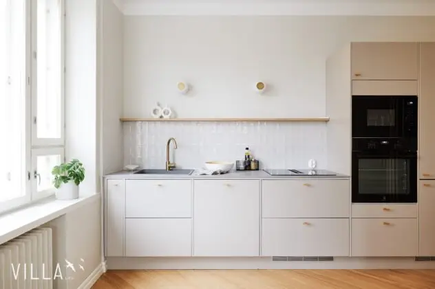 WWW-Referenssikuvat VILLA LKV (7)