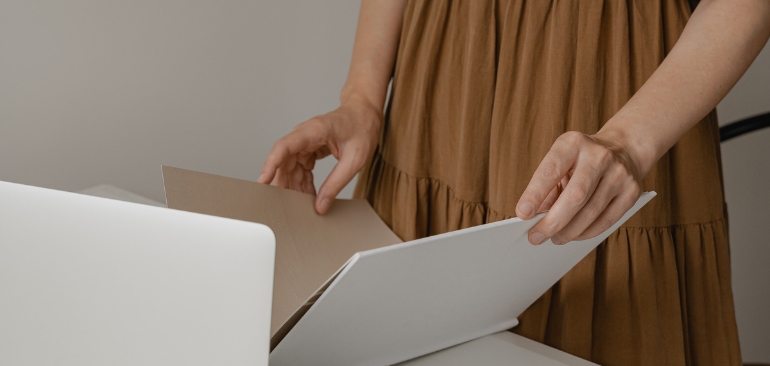 VILLA LKV ilmainen asuntoarvio