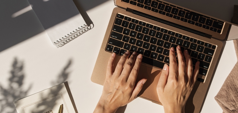 VILLA LKV ostotarjous