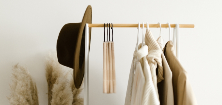 VILLA LKV yhteystiedot